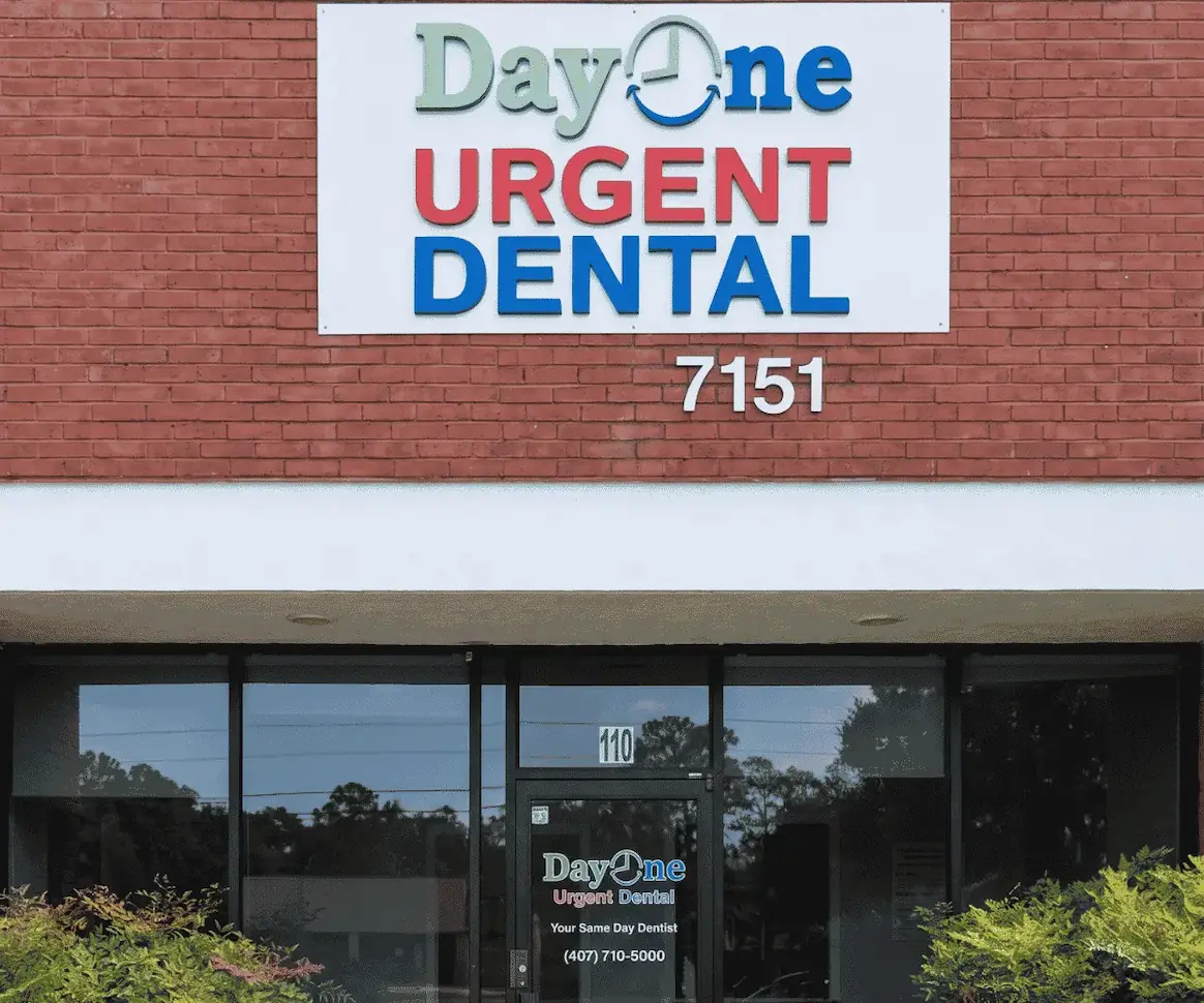 DayOne Outside Office (2) (1)